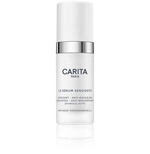 Carita, Agua fresca - 30 ml.