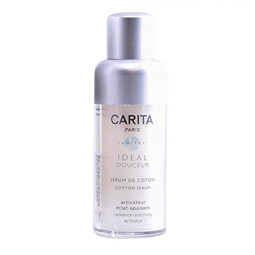 Carita, Agua fresca - 30 ml.