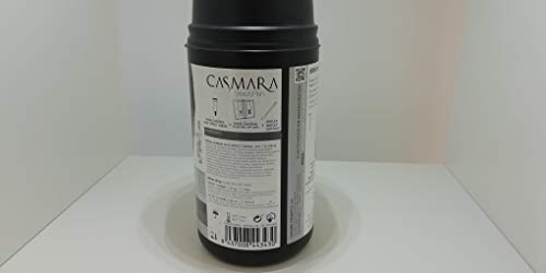 Casmara - Mascarilla shine stop agae peel-off