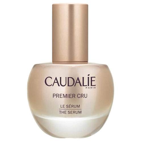 caudalie Premier CRU Serum 224 30 ml Líquido