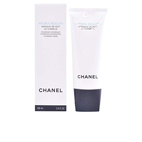 Chanel Cara 1 Unidad 200 g