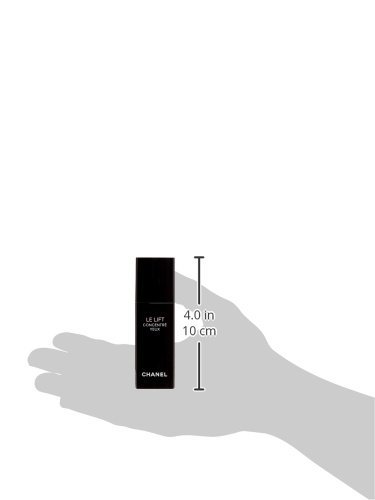 Chanel Le Lift Concentre Yeux - Loción anti-imperfecciones, 15 ml