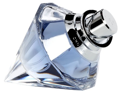 Chopard Wish Agua de perfume Vaporizador 75 ml