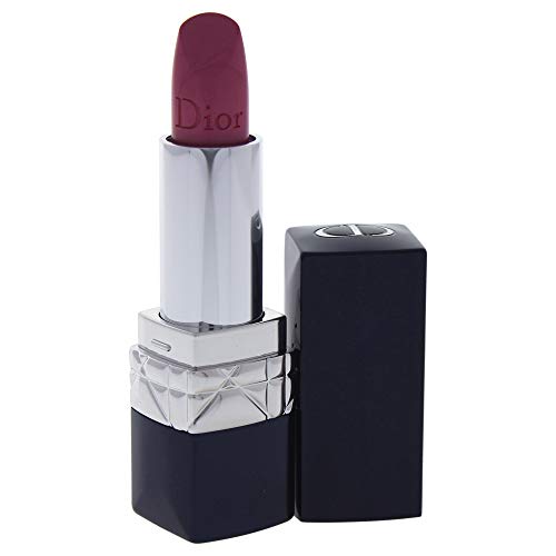 Christian Dior Rouge Dior Lipstick #277-Osée 3,5 Gr 1 Unidad 400 g