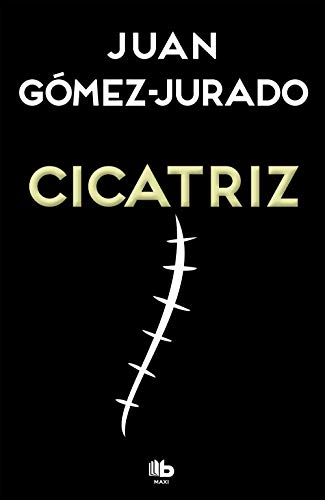 Cicatriz (MAXI)