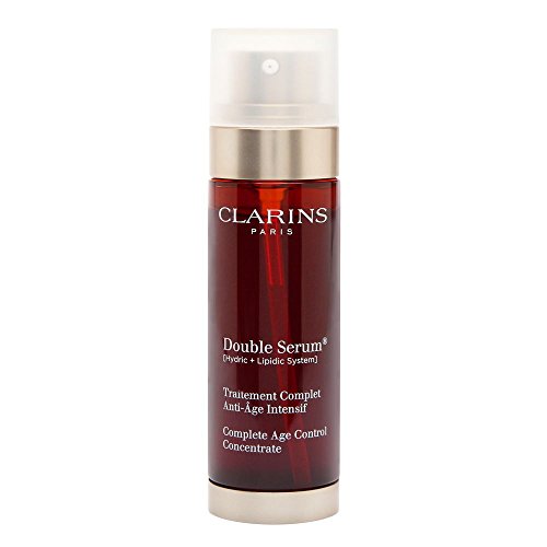 Clarins 57443 - Crema antiarrugas, 50 ml