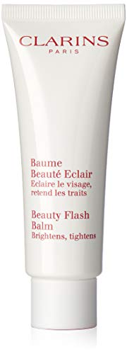 Clarins Beauté Éclair Bálsamo Corporal - 450 g