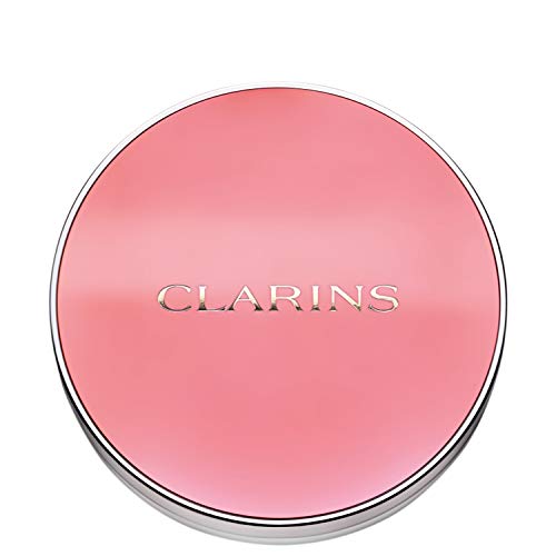 Clarins Joli Blush 03 -Cheeky Rose, 5 gr 0.02 g