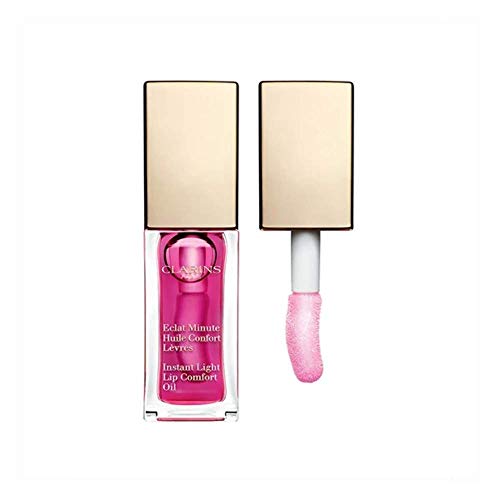 Clarins, Paleta de maquillaje - 7 ml (3380810284386)