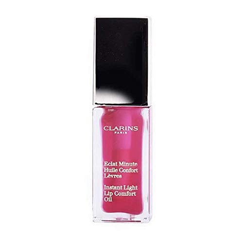 Clarins, Paleta de maquillaje - 7 ml (3380810284386)