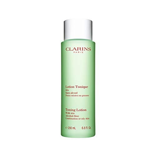 Clarins Pmg Lotion Tonique - Desmaquillante, 200 ml