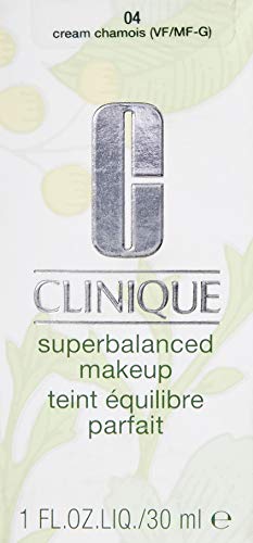 Clinique 16544 - Base de maquillaje