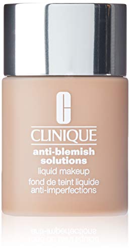 Clinique 28751 - Base de maquillaje, 30 ml