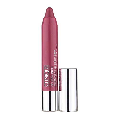 Clinique 35522 - Barra de labios