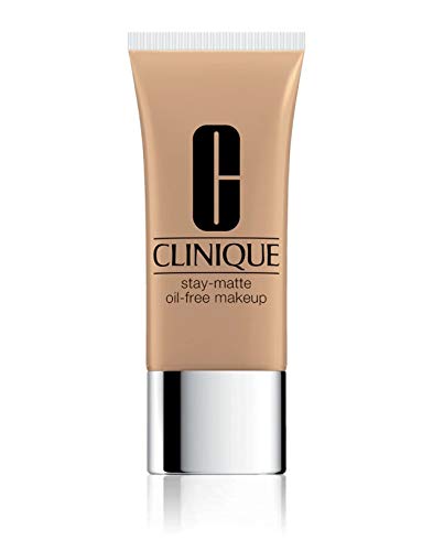 Clinique 38794 - Base de maquillaje, 09 NEUTRAL, 30 ml (AEP01444)