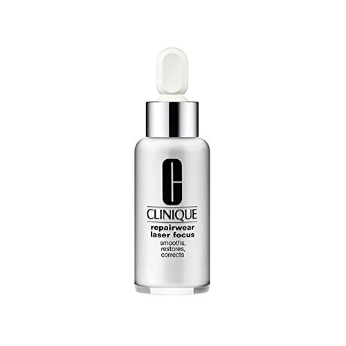 Clinique 55004 - Crema antiarrugas