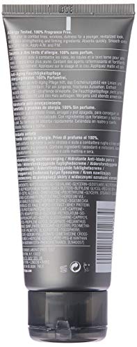 Clinique 56453 - Crema antiarrugas