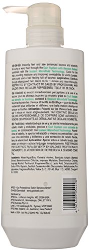 Clinique Anti-Blemish Solutions Liquid Found #04-Fresh Vanilla 30 ml