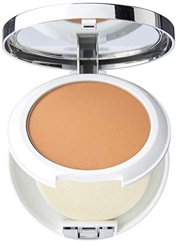 Clinique Beyond Perfecting - Base de maquillaje, color 15 beige, 14,5 gr