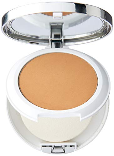 Clinique Beyond Perfecting - Base de maquillaje, color 18 sand, 14,5 gr