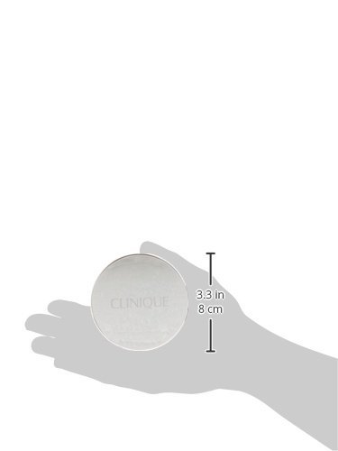 Clinique Beyond Perfecting - Base de maquillaje, color 18 sand, 14,5 gr