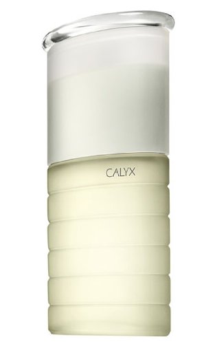 Clinique Calyx Exhilarating Fragrance Spray 50ml