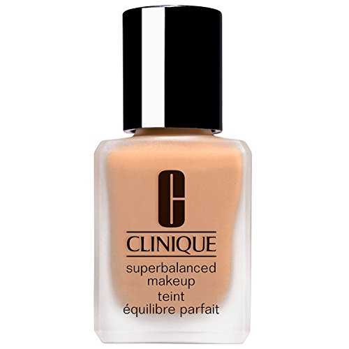 Clinique Superbalanced Maquillaje, Tono 11 Sunny - 10 gr