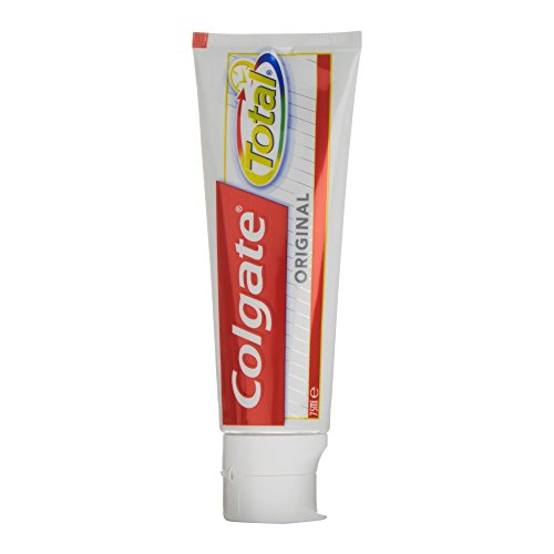 Colgate Total Original 75 ml