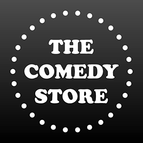 Comedy Store