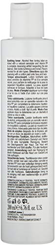 Comfort Zone Essential Care Toner Limpiador - 200 ml