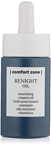 Comfort Zone Renight Oil Crema de Noche - 30 ml