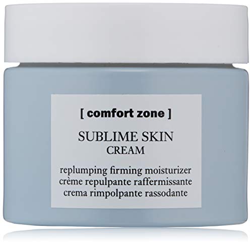 Comfort Zone Sublime Skin Crema - 60 ml