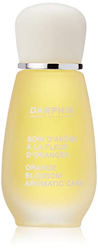 Darphin, Crema corporal - 15 ml.