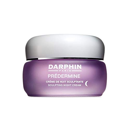 Darphin Darphin Predermine Night Cr 50Ml 50 ml