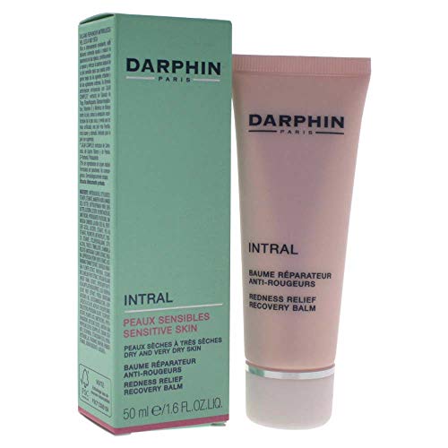 Darphin Intral Redness Relief Recovery Balm 50 Ml - 50 Mililitros