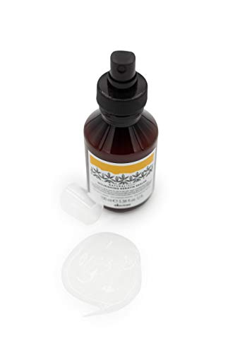 Davines Nourishing Keratin Sealer 100 ml