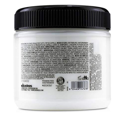 Davines OI Conditioner 250ml - Acondicionador