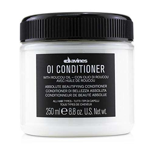 Davines OI Conditioner 250ml - Acondicionador