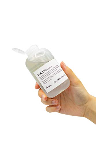 Davines Volu - Champú, 250 ml