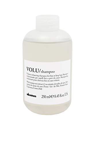 Davines Volu - Champú, 250 ml