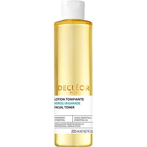 Decleor, Crema corporal - 200 ml.