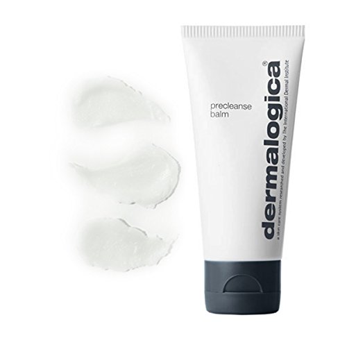 Dermalogica Dermalogica Precleanse Balm 15 Ml - 15 ml.