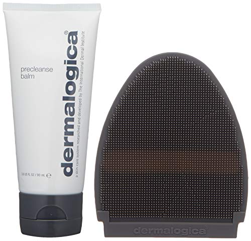 Dermalogica Dermalogica Precleanse Balm 15 Ml - 15 ml.