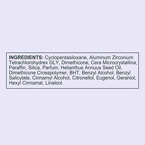 Desodorante Dove, Maximum Protection original, 3 x 45ml