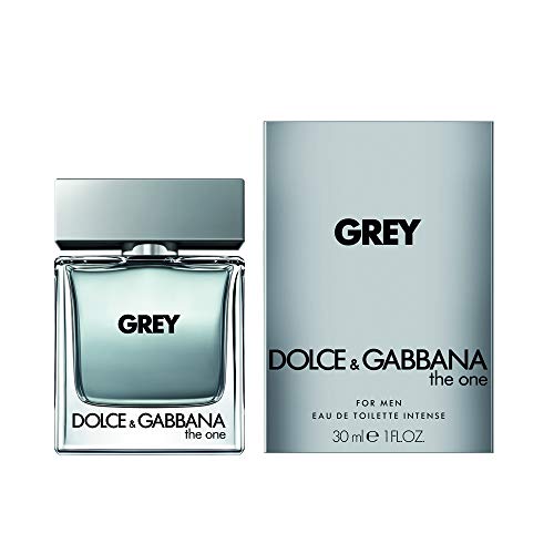 D&G, Agua fresca - 30 ml.