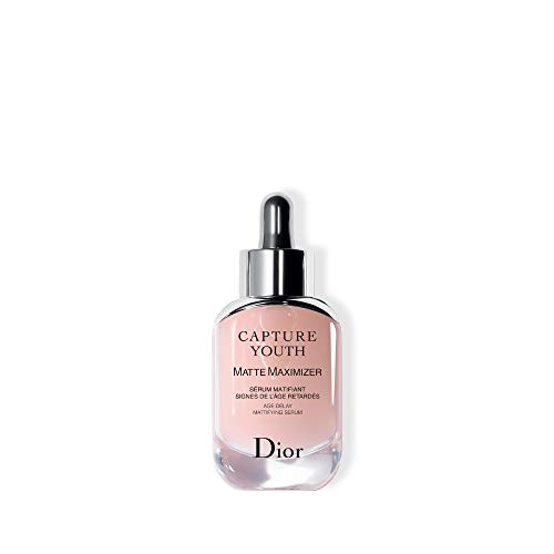 Dior Dior Capture Youth Matte Sleeve Sr 30Ml - 1 Unidad