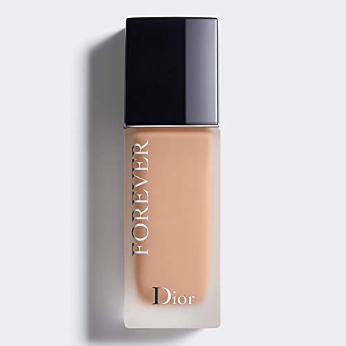 Dior Dior Forever Makeup Fluid 3Cr 30Ml - 30 ml