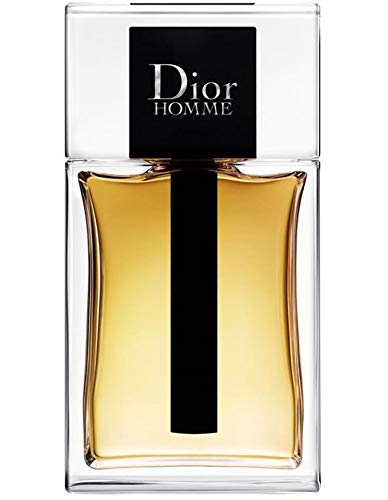 Dior Homme homme/man Eau de Toilette, 50ml