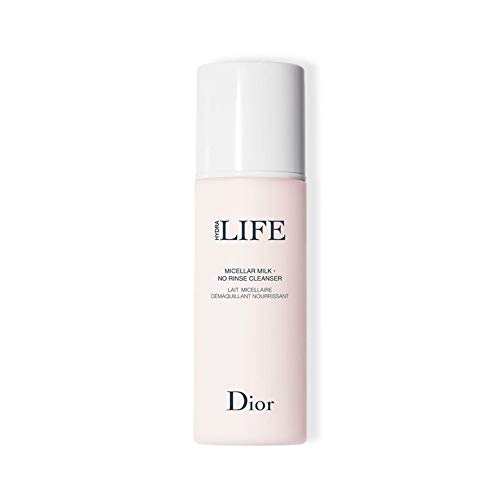 Dior Hydra Life 200 ml - Leches de limpieza facial (200 ml)
