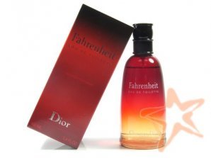 Dior Perfume – 100 ml
